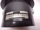 Mercoid DPA-33-3 R.61 120V/240/440V Mercontrol Switch 0-10lb Pressure, 50lb Max - Maverick Industrial Sales