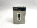 Leviton N1303 Manual Motor Starter Disconnect Switch, 30A, 3-Phase, 600V - Maverick Industrial Sales