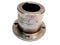 SD Corp 1.109.240 00000.143.82.00 Flange w/ Key FD 90 D 28H7 L 60 - Maverick Industrial Sales