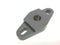 Browning FFTQ Cast Iron Fixed Angle Drive Tightener 1" - Maverick Industrial Sales