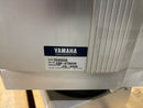 Yamaha YK800XG High Speed Scara Robot, RCX144 Controller, RGU-3 Regenrative Unit - Maverick Industrial Sales