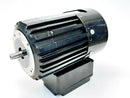 Bodine 8981001818 Electric Motor 34Y6BFPP 1700 RPM 440-480V - Maverick Industrial Sales