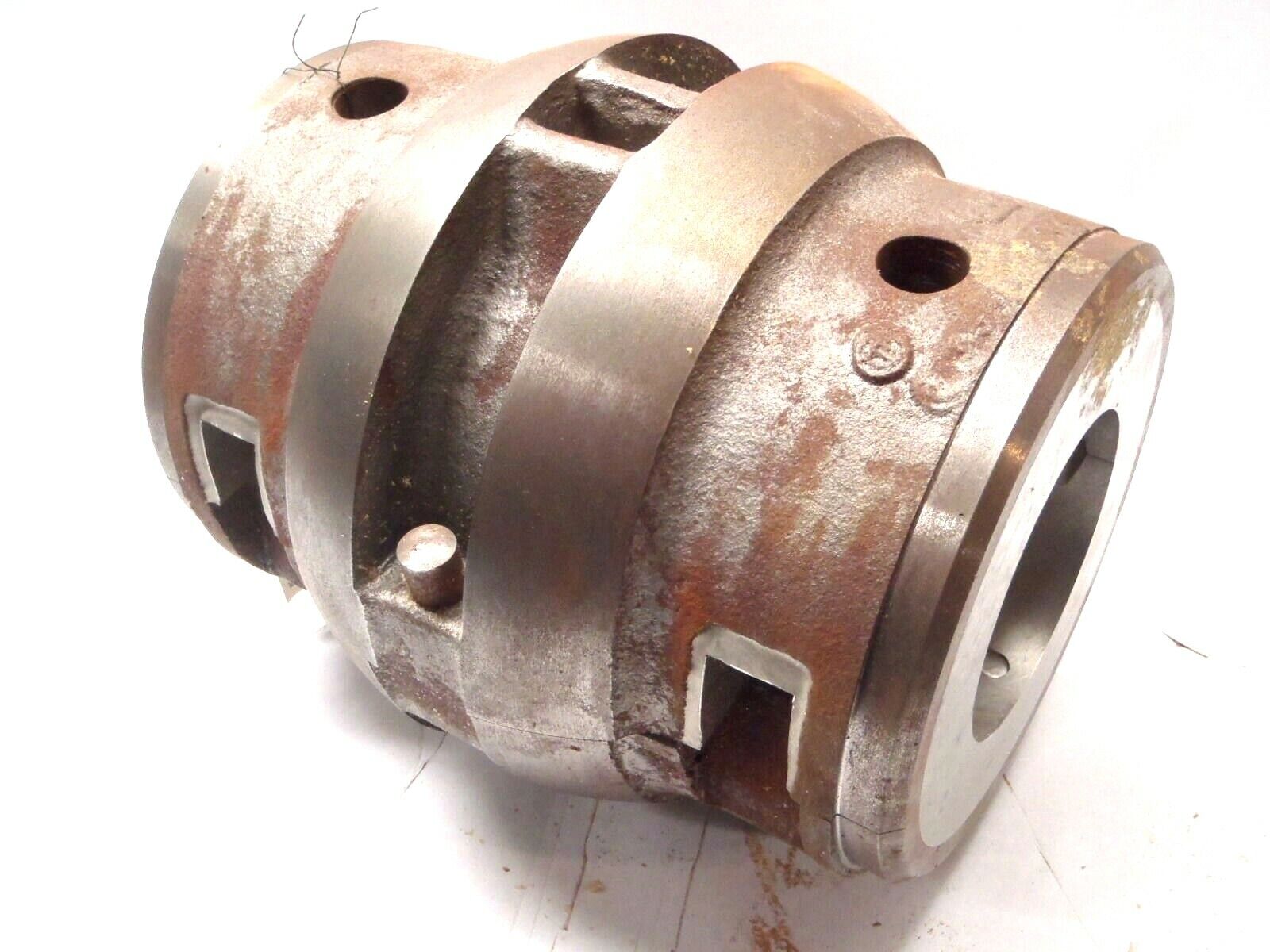 Ingersoll Dresser M-350B24AX3/CX3A-1 Bushing - Maverick Industrial Sales