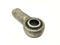 Heim Bearings HFF-12C Female Rod End 3/4"-16 Thread 3/4" Bore - Maverick Industrial Sales