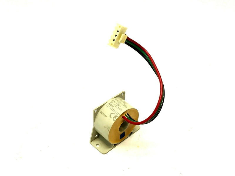 ABB ES100-9663 Current Transformer - Maverick Industrial Sales