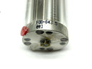 Bimba FOD-043.5 Flat-1 Air Cylinder - Maverick Industrial Sales