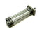 SMC CP96SDF32-100C Tie-Rod Cylinder - Maverick Industrial Sales