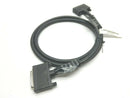 Digi 62080060F 8EM 44 Pin 1.5 Meter Digiport Cable - Maverick Industrial Sales
