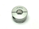 Huco 234.41.48 Oldham Coupling Hub 20mm Bore - Maverick Industrial Sales