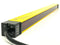 Omron STI MC47-30-450-R Safety Light Curtain Micro Safe MC4700 Receiver - Maverick Industrial Sales