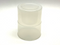 GA-MA & Associates 130G-E Beaker NO LID - Maverick Industrial Sales