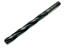 Cleveland 7331 Cle-Forge 3/4 High Speed Drill Bit - Maverick Industrial Sales