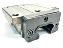 THK HSR45CA1SS (GK) Linear Bearing Block - Maverick Industrial Sales