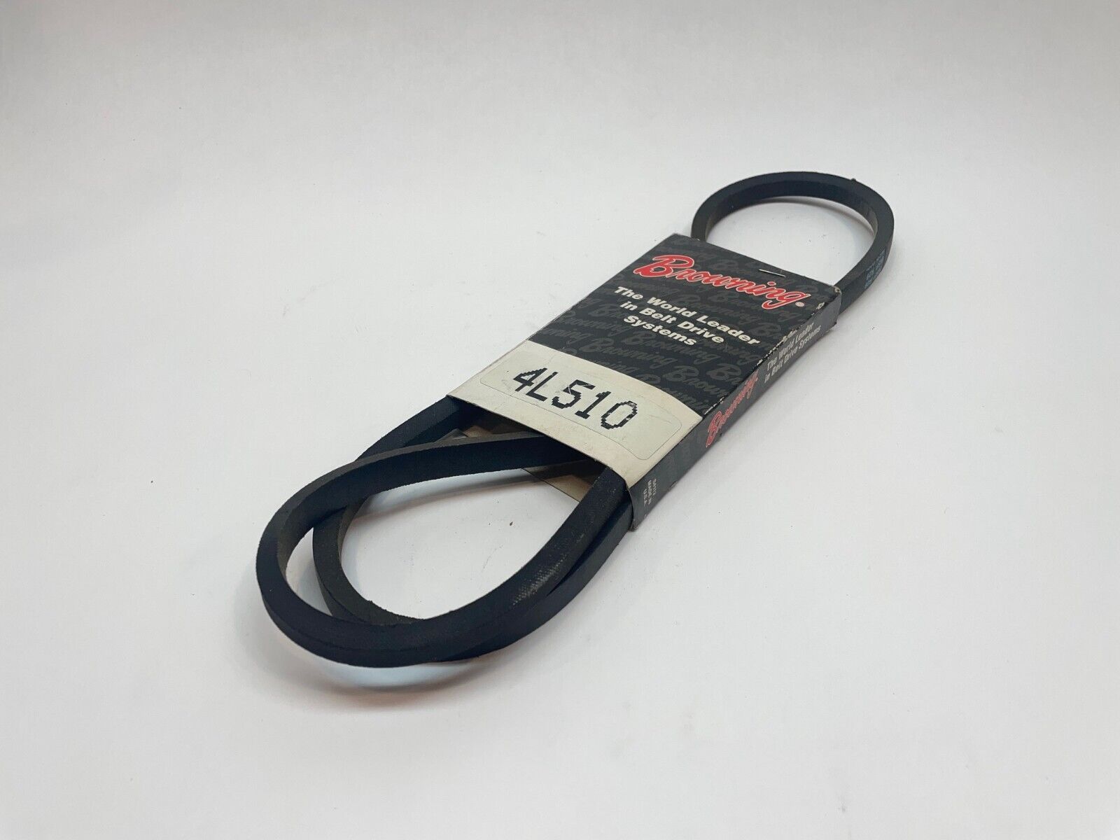 Browning 4L510 FHP Belt - Maverick Industrial Sales