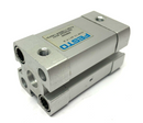 Festo ADN-16-20-I-P-A Compact Cylinder - Maverick Industrial Sales