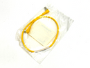 Turck PKW 3M-0.5-PSW 3M Picofast Cordset 0.5m U99-17502 - Maverick Industrial Sales