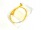 Turck PKW 3M-0.5-PSW 3M Picofast Cordset 0.5m U99-17502 - Maverick Industrial Sales