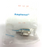 Amphenol 31-28 Connector Adapter UHF Plug to BNC Jack - Maverick Industrial Sales
