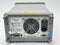 Agilent E3632A DC Power Supply 0-15V 7A / 0-30V 4A - Maverick Industrial Sales