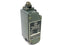 Allen Bradley PASJ2-18 Precision Limit Switch - Maverick Industrial Sales