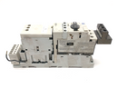 Allen Bradley 190S-AND2-CB40C-R Ser. B Compact Comb Starter w/ Circuit Breaker - Maverick Industrial Sales