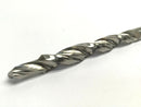 Heavy Duty 3212214T13 Drill Bit 1/2" Inch Dia 5/16" Pilot - Maverick Industrial Sales