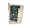 ProSoft Technology PS69-DPM Rev. 3 Profibus Scanner, Network Interface Module - Maverick Industrial Sales