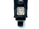 Square D DW-8196 Type QO Circuit Breaker 1P 1PH 10A 10kA 120/240V - Maverick Industrial Sales