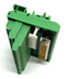 Phoenix Contact FLKMS-D50 SUB/S VARIOFACE Breakout Module 50-Pos 2281746 - Maverick Industrial Sales