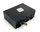 Grayhill 70-OAC5A Input Relay Module 2.5-10VDC 3.5A 280VAC - Maverick Industrial Sales