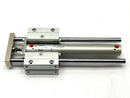 SMC MGCMB20-150 Guided Cylinder - Maverick Industrial Sales