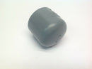 Spears 847-010C Cap Fitting 1” CPVC - Maverick Industrial Sales