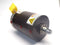 Milco 454-10057-03 Pneumatic Cylinder ML-2501-52, 2.00 Weld Stroke - Maverick Industrial Sales