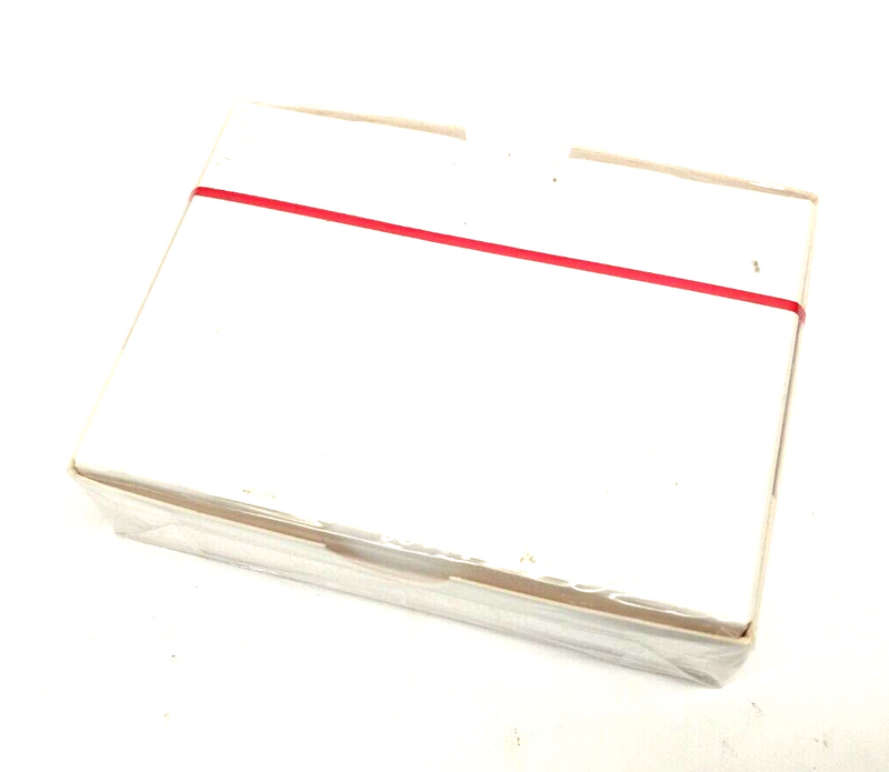 Leica 3800449 HistoCore PERMASLIDE White Glass Micro Slides 2019-07 BOX OF 100 - Maverick Industrial Sales