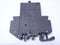 Allen Bradley 1492-GS1G002 Miniature Circuit Breaker .02A 1P 277VAC 65VDC - Maverick Industrial Sales