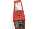 Vogtlin Red-y GSM-C5SA-BN00 Smart Series 50 In/min 11 bar Flow Valve - Maverick Industrial Sales