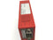 Vogtlin Red-y GSM-C5SA-BN00 Smart Series 50 In/min 11 bar Flow Valve - Maverick Industrial Sales