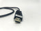 Yaskawa CBL-NXC001-7 Robot Control Cable, NX100/HP6 Controller Cordset - Maverick Industrial Sales