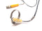 Turck BIM-UNR-AP6X W/M 4685842 Magnetic Inductive Field Sensor w/ Clamp - Maverick Industrial Sales