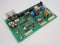 Chowel TA-011031 Printed Circuit Board Weld System - Maverick Industrial Sales