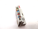 Beckhoff EK1100 EtherCAT Coupler Module - Maverick Industrial Sales