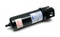 Exair 9001 AH Drain Filter Separator Element Kit 900560 - Maverick Industrial Sales