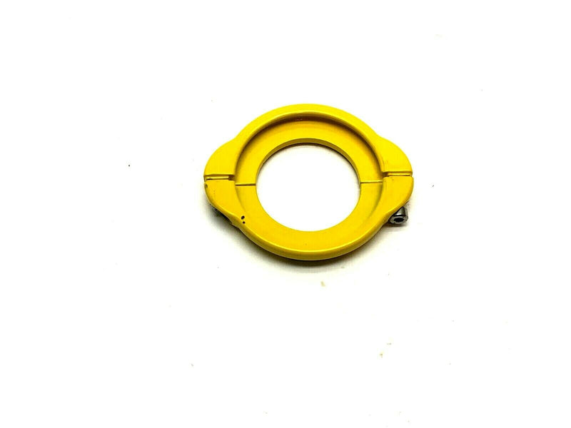 Piab Fitting 110 Clamp Ring - Maverick Industrial Sales