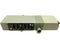 Asco Numatics 051BA400M047N61 Solenoid Valve 2 Position 24VDC - Maverick Industrial Sales