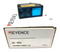 Keyence IX-150 Image Based Laser Sensor - Maverick Industrial Sales