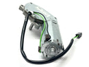 Nidec 403.712 Gear Motor 12V 059 - Maverick Industrial Sales