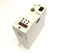 Daishin IX-01 Vibratory Feeder Inverter Controller AC100V IX-300 - Maverick Industrial Sales