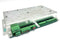 Trane X13650450-18 Rev AA Chiller CTV Module 99L092 - Maverick Industrial Sales