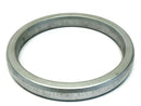 Flexitallic R 31 D 4 LYW 6A 0421 3 01 Soft Steel Ring Joint Gasket - Maverick Industrial Sales