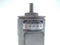BEI Motion Systems H25E-SS-900-ABZC-7406R-LED-EM18 924-01002-2158 Rotary Encoder - Maverick Industrial Sales